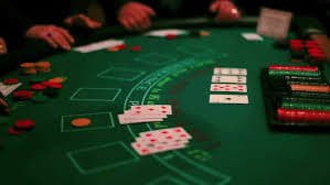Responsible football betting feature cards for Bangladesh adults using omg bd