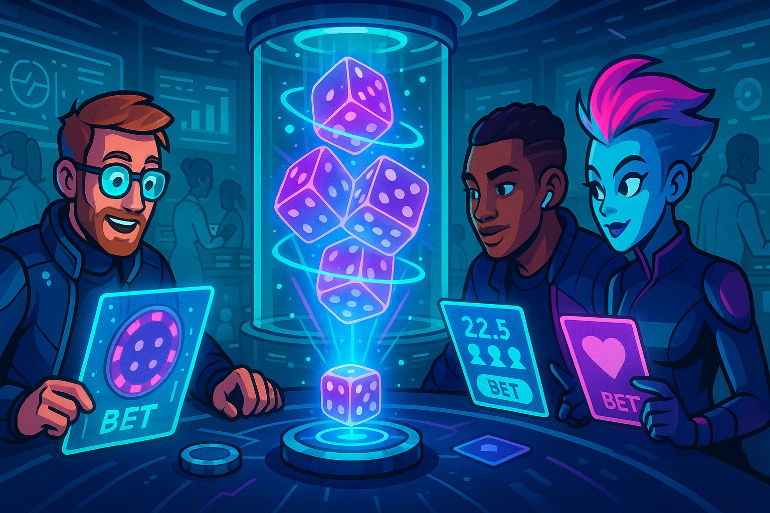 Responsible casino lobby reminder for omg bd adult users in Bangladesh