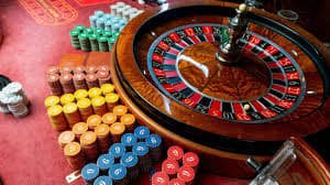 Casino Lobby Guide hero for omg bd adult mobile users in Bangladesh
