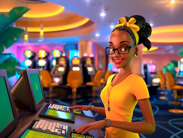 Mobile-first omg bd hero view for Bangladesh sports and casino browsing